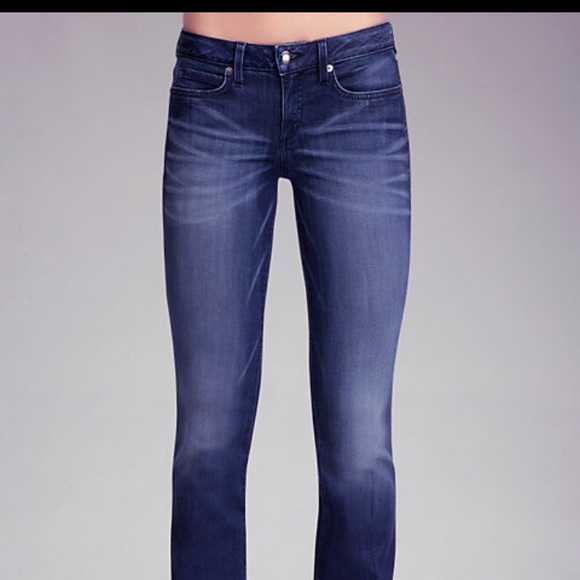 👖 Bebe Kayla Jeans 👖 - Picture 8 of 8